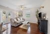 Entire Place 1Bed.1Bath