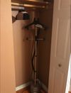 Entire Place 1Bed.1Bath