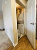 Private Room in 2Bed.2Bath