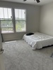 Private Room in 2Bed.2Bath