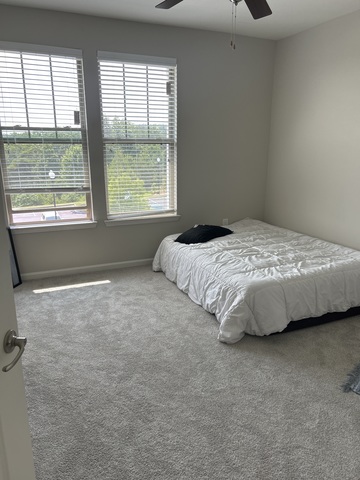 Private Room in 2Bed.2Bath