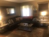 Private Room in 2Bed.1Bath