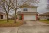 Entire Place 3Bed.3Bath