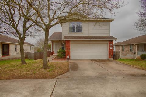 Entire Place 3Bed.3Bath
