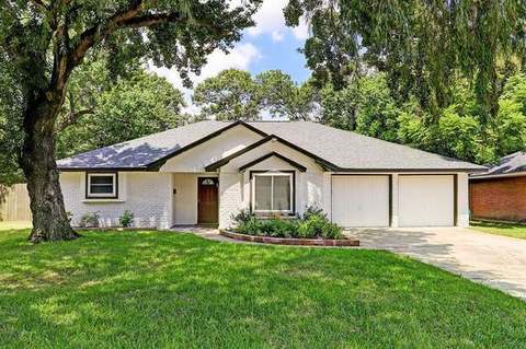 Entire Place 3Bed.2Bath
