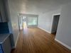 Entire Place 3Bed.2Bath