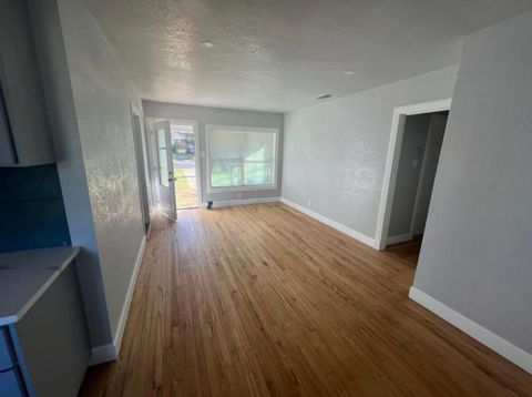 Entire Place 3Bed.2Bath