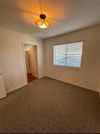 Private Room in 2Bed.2Bath