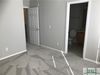 Private Room in 2Bed.3Bath