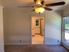 Private Room in 2Bed.2Bath