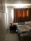 Room2Bed.1Bath