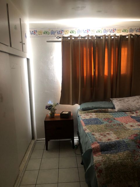 Room2Bed.1Bath