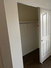 Private Room in 4Bed.2.5Bath