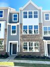 Entire Place 3Bed.3.5Bath