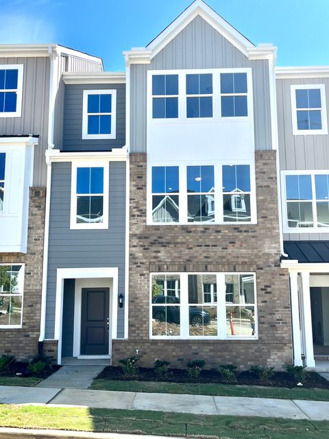 Entire Place 3Bed.3.5Bath