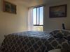 Shared Room in 2Bed.2Bath