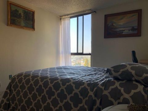 Shared Room in 2Bed.2Bath