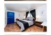 Private Room in 2Bed.2Bath