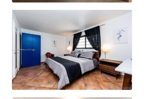 Private Room in 2Bed.2Bath