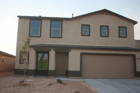 Private Room in 5Bed.3Bath