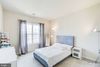 Room3Bed.2Bath