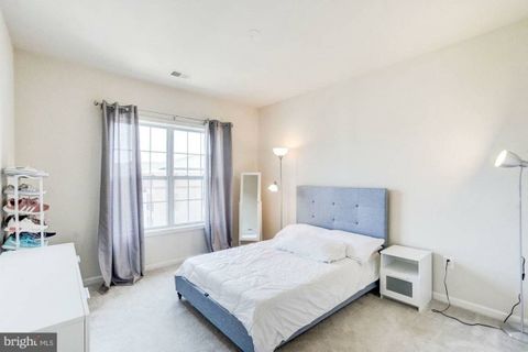 Room3Bed.2Bath