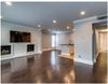 Entire Place 3Bed.2Bath