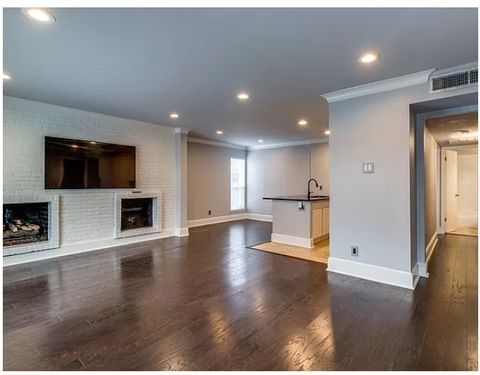 Entire Place 3Bed.2Bath