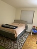 Private Room in 2Bed.2Bath