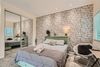 Entire Place 1Bed.1Bath
