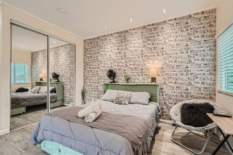 Entire Place 1Bed.1Bath