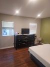 Private Room in 4Bed.2Bath
