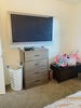 Private Room in 2Bed.2Bath