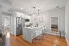 Entire Place 2Bed.2Bath
