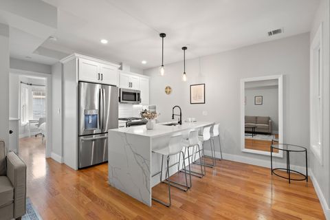 Entire Place 2Bed.2Bath