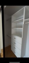 Entire Place 1Bed.1Bath
