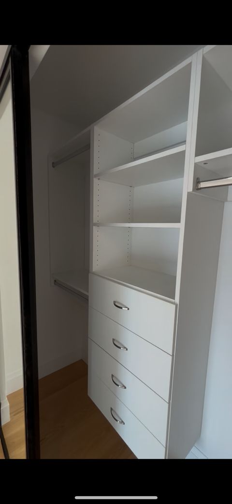 Entire Place 1Bed.1Bath