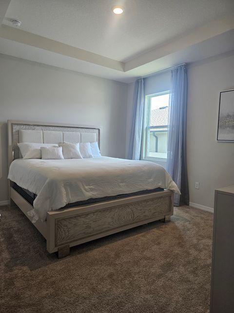 Room4Bed.3.5Bath