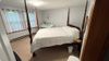 Shared Room in 4Bed.2Bath