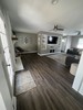 Entire Place 3Bed.2Bath