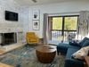 Entire Place 1Bed.1Bath