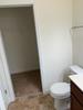 Room3Bed.4Bath