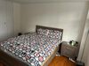 Private Room in 2Bed.1Bath