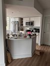 Shared Room in 2Bed.2Bath