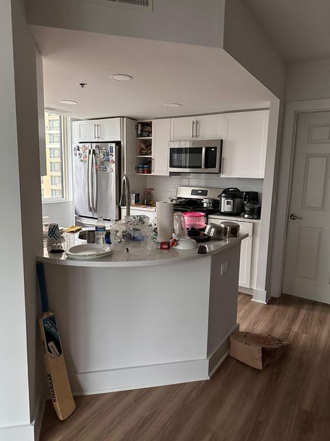 Shared Room in 2Bed.2Bath