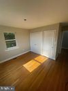 Entire Place 3Bed.2Bath