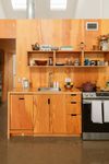 Entire Place 1Bed.1Bath