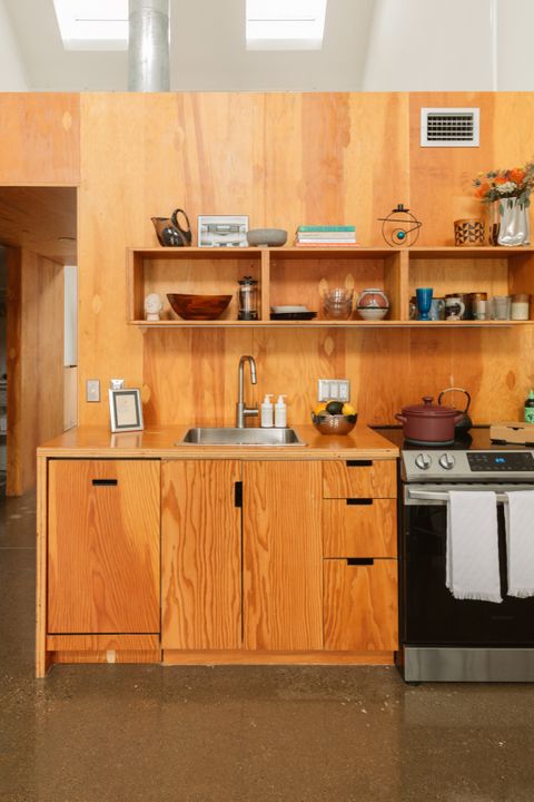 Entire Place 1Bed.1Bath