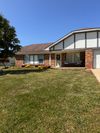 Entire Place 2Bed.1.5Bath