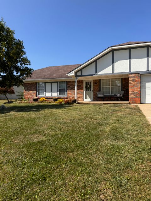 Entire Place 2Bed.1.5Bath